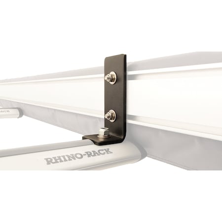 Rhino-Rack UNIVERSAL AWNING FIT KIT - FOR NON-RHINO AWNINGS 31111